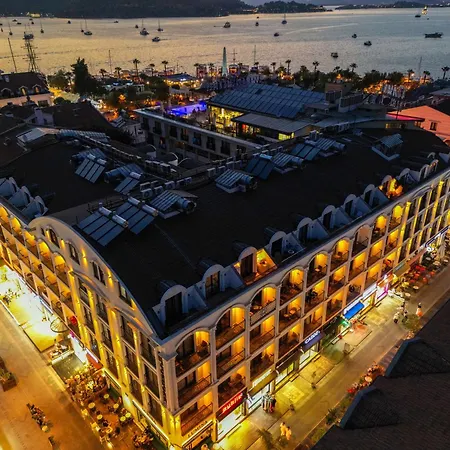 Cordon 61 By Ocekhomes *