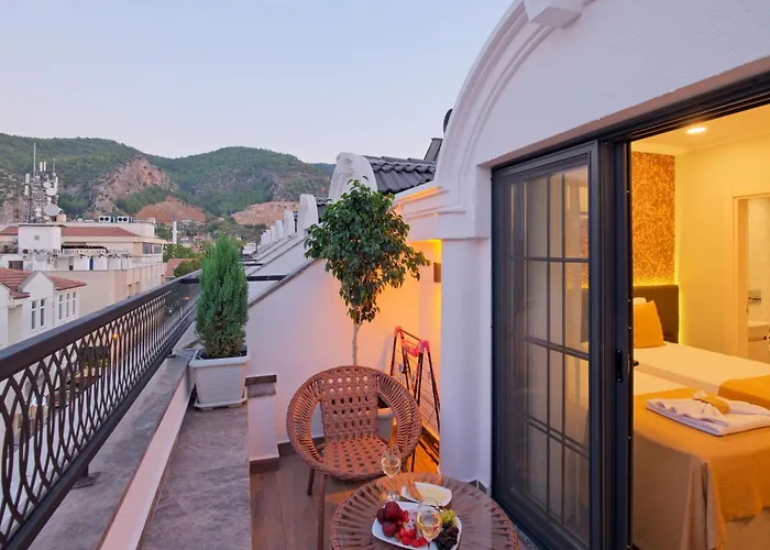 Апартаменты Cordon 61 By Ocekhomes *