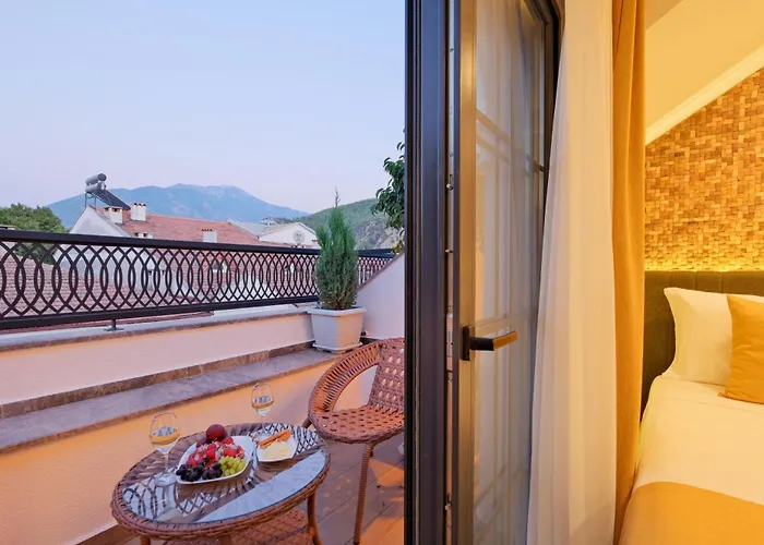 Апартаменты Cordon 61 By Ocekhomes *