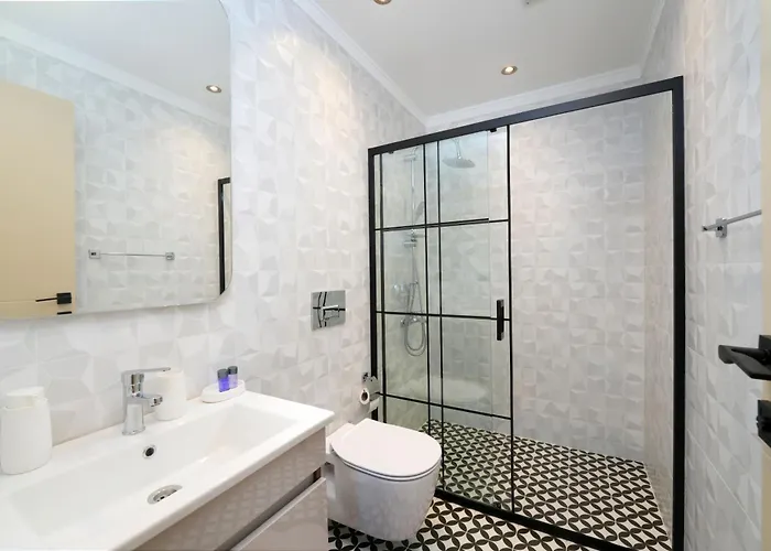 Cordon 61 By Ocekhomes *