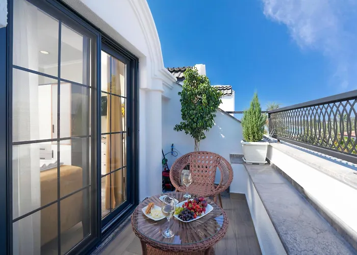 Апартаменты Cordon 61 By Ocekhomes