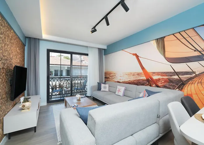 Cordon 61 By Ocekhomes *