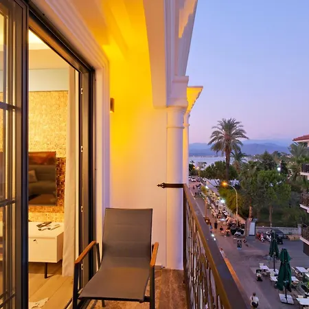 Apartament Cordon 61 By Ocekhomes