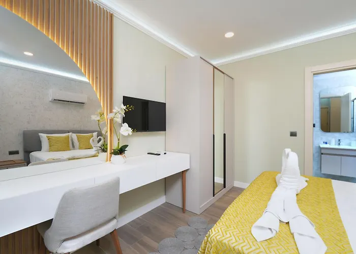 Cordon 61 By Ocekhomes