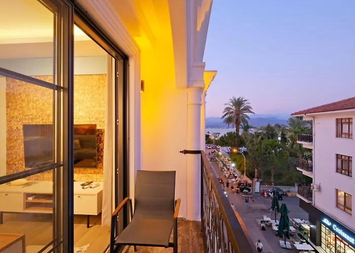 Appartement Cordon 61 By Ocekhomes