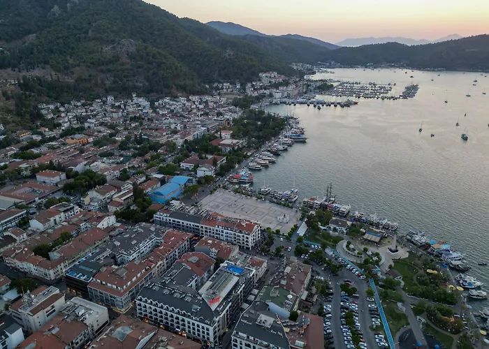 Appartement Cordon 61 By Ocekhomes